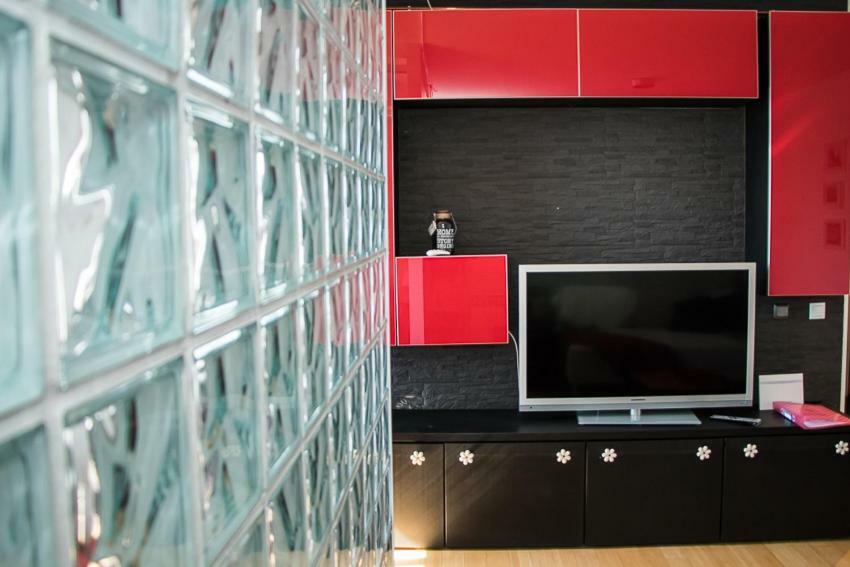 Apartment Travel Hub *** Varazdin Exterior photo